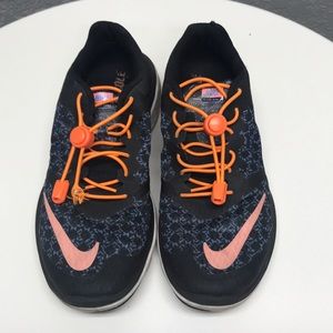 Nike Running👟♥️